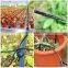 Watering Drip Irrigation Dropping Arrow Drip Irrigation Dripping Arrow