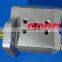 eaton hydraulic pump compact hydraulic power unit electro hydraulic actuator