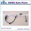 Brake Pad Sensor For LEXUS LS (UVF4_, USF4_) 460 OEM 11373 11374 11375