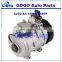 Auto A/C Compressor FOR MERCEDES W124 OEM 0002301111 000230111180 0002340611 0041311301