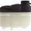 Coolant Expansion Tank for Mercedes W201 190E 260E 300E OEM 1245001749 124 500 17 49