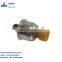 4C3Z9F838A ICP Датчик давления топливного впрыска 1845428C92 ДЛЯ Ford Powerstroke 6.0 2004 - 2010 годов выпуска ОРИГИНАЛЬНЫЙ 1845428C91 4C3Z - 9F383 - AB SU8773