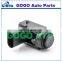 PDC Parking Sensor For VW Bora Golf  Porsche Cayenne OEM 1U0919275