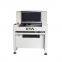 High Precision High Resolution SMT Off-line Aoi and SPI Machine with SMT Line