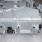 AU DI 3.0T 06E145601L S4 8K A6 4F 4G A8 4H Super charger for AUDI 3.0T