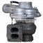 Turbo factory direct price RHE6 24100-4151A   6HE1 turbocharger