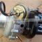 Turbo factory direct price K16  53169706408  53169707029  W04 turbocharger