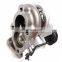 TD025M-06T-2.8 turbocharger 49173-02610 28231-27500 with D3EA engine