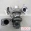 Auto Engine parts TDO25S2-06T4 Turbo 49173-07522 4917307507 turbocharger for Peugeot 206 207 307 Partner DV6ATED4 DV6B engine