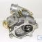 K14 53149887001 99431083 1988-04 Iveco Commercial Vehicle K14 Turbo 53149887001
