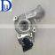 TD02 49373-02002 49373-02013 0375R0 AV6Q-6K682-BB turbo for Ford B-Max Fiesta VIII 1.6 l TDCi Engine