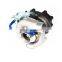Turbo factory direct price 2674A346 turbocharger