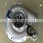 D2876LF13 engine turbo 53319887508 K31 turbocharger