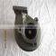 Двигатель D04FR, турбина 49189-02750, турбонаддуватель SK140-8, SK130-8, SK125-SR