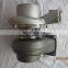 factory price Turbo charger S310 211-6959 2806T engine turbocharger for Perkins diesel engine spare parts