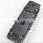 Auto switch power window switch OEM A2049055402