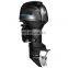 Powerful 2Stroke 60HP Outboard Engine For Boat