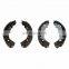 58305-1CA00 brake shoes for HYUNDAI GETZ