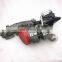 7636784 11658600045 B38 Engine Turbocharger