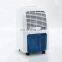 15L Mini Portable Dehumidifier With Water Tank