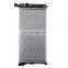 Radiator For 2000-2005 Chevy Monte Carlo Impala Buick Regal V6 Fast Shipping 2343