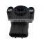 Throttle Position Sensor For Ford Aerostar Explorer Ranger F57Z9B989A