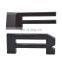 F&R Raptor Style Grille Letters F R Black for 2004-2008 FORD F150 Raptor Grille