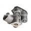 NEW EGR VALVE Vacuum Control Valve For Jaguar X-Type FORD Mondeo 2.2 C2S51293