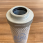 BANGMAO replacement Pall Hydraulic oil filter element HCY-03PI73010FDS10H