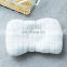 Baby pillow High Quality New Design Durable baby 100% cotton pillow