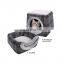 Special Hot Selling Foldable Cat Bed Window