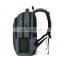 Unisex Women Backpack for College Custom Backpack Camouflage Camping Backpacks from China