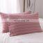 3 Layers Thickened Cotton High-Grade Soft Breathable Pillowcase