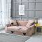 Couch Cover Spandex  Universal Elastic Sofa Cover For Living Room Slip-Resistant Sofa Cover Strech Slipcover