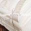 New Design 2020 Felted Sheep Wool