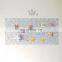 new design 2020 kindergarten felt wall decoration