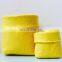 Customized Balcony Felt Plant Pot From China Supplier