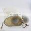 6pcs pack OEM balls organic nepal wool dryer ball