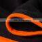 Famous Airline Polyester blanket Fire Retardant Polar Fleece Blanket Multiple Use