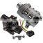 Water Pump THERMOSTAT bolts Harness Plugs For BMW 11537549476  11510392553 11517563183  11517586925 11517588885 11517632426