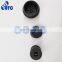 Coupling Oil Filter for AUDI TT Quattro Volkswagen Golf OEM 02D 525 558 A / 02D525558A