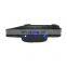 Electric Remote Control Training Remote Stop Barking Anti Bark Collar
