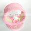 Hot Selling red mouse pendant  sisal tease cat toy cat scratch board cat tree nest with hole