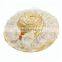 Party decorations cute dog mexico straw sombrero hat for small puppy