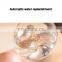 Manufacturer wholesale fountain automatic pet product feeder cat dog water dispenser