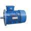 37 KW AC ELECTRIC MOTOR 1700 RPM