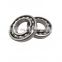 61834 deep groove ball bearing with ball bearings for door hinges