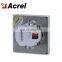 Acrel ASL100-F1/2 KNX Intelligent lighting control button