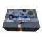 YH-770 used for 12PSB Diesel Fuel Injection Pump Test Bench Computer Controller