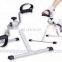 Used home gym equipment sale factory equipment mini cycle mini bikes for sale cheap